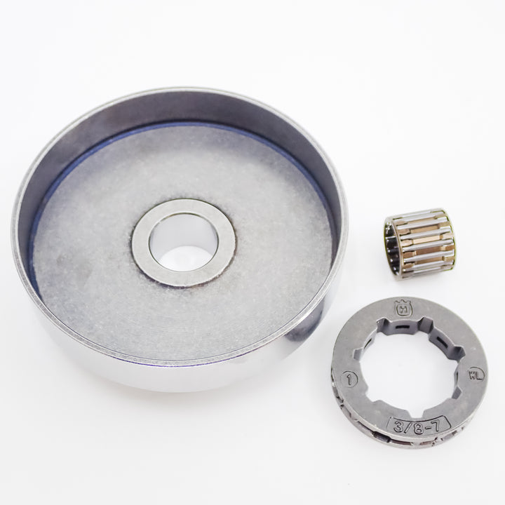 GENUINE HUSQVARNA SPROCKET FITS 564XP 546058501