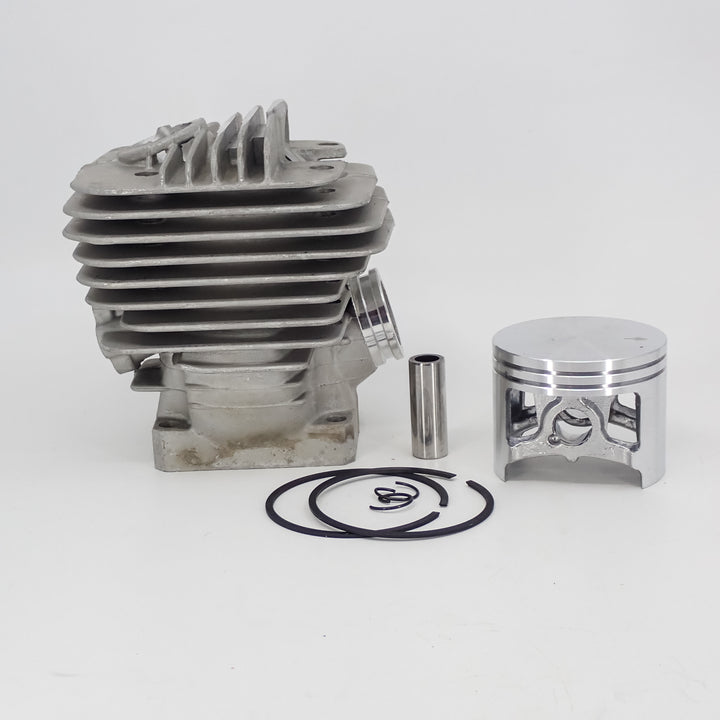 DUKE'S REBUILD KIT FITS STIHL 066, MS660, CYLINDER, GASKETS, CRANKSHAFT, BEARINGS