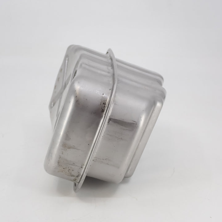 THE DUKE'S MUFFLER EXHAUST FITS STIHL TS700 TS800