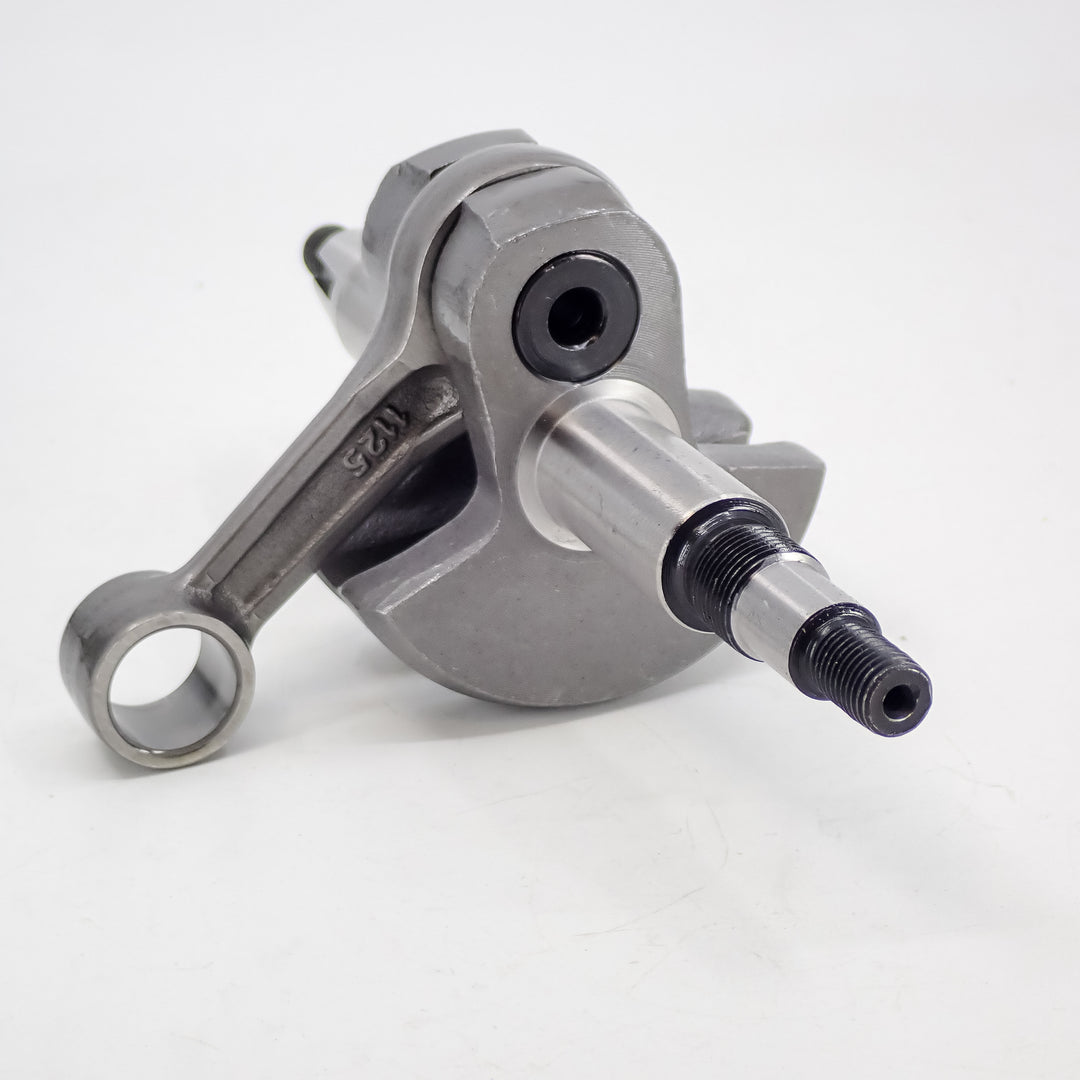 DUKE'S ENGINE REBUILD SET FITS STIHL TS400, CYLINDER, CRANKSHAFT, BEARINGS, BELT