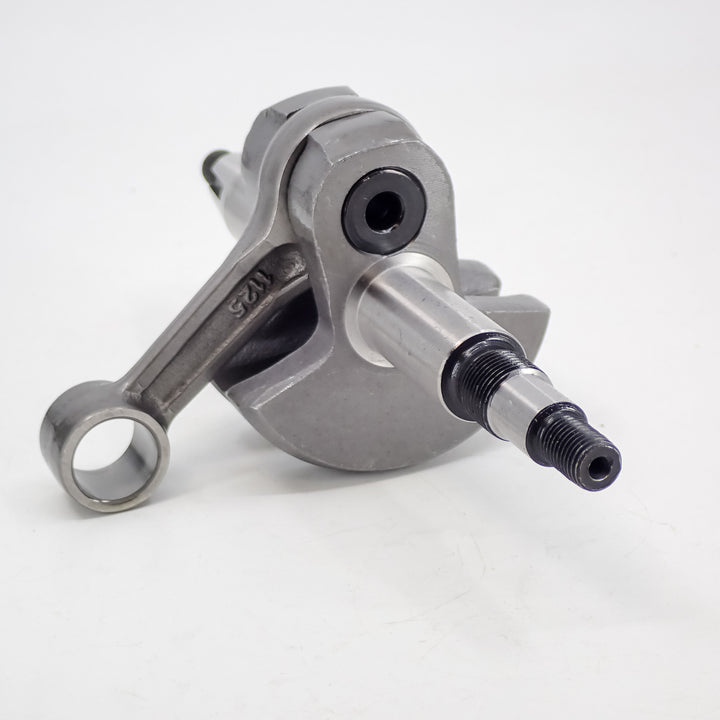 DUKE'S ENGINE REBUILD SET FITS STIHL TS400, CYLINDER, CRANKSHAFT, BEARINGS, BELT