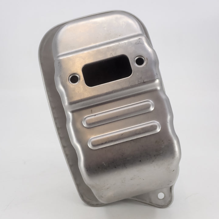 THE DUKE'S MUFFLER EXHAUST FITS STIHL TS700 TS800