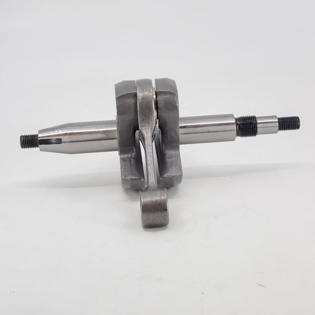DUKE'S ENGINE REBUILD SET FITS STIHL TS400, CYLINDER, CRANKSHAFT, BEARINGS, BELT