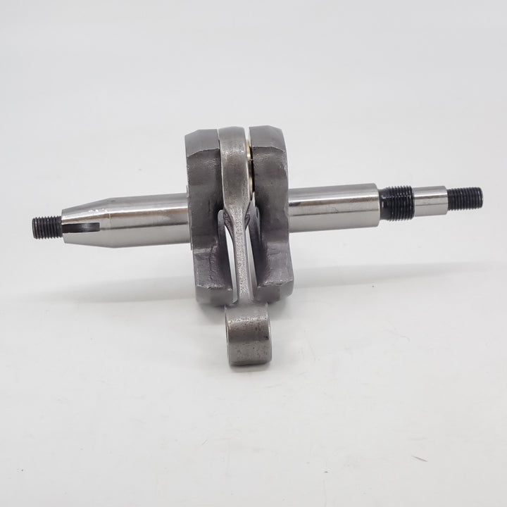 DUKE'S ENGINE REBUILD SET FITS STIHL TS400, CYLINDER, CRANKSHAFT, BEARINGS, BELT