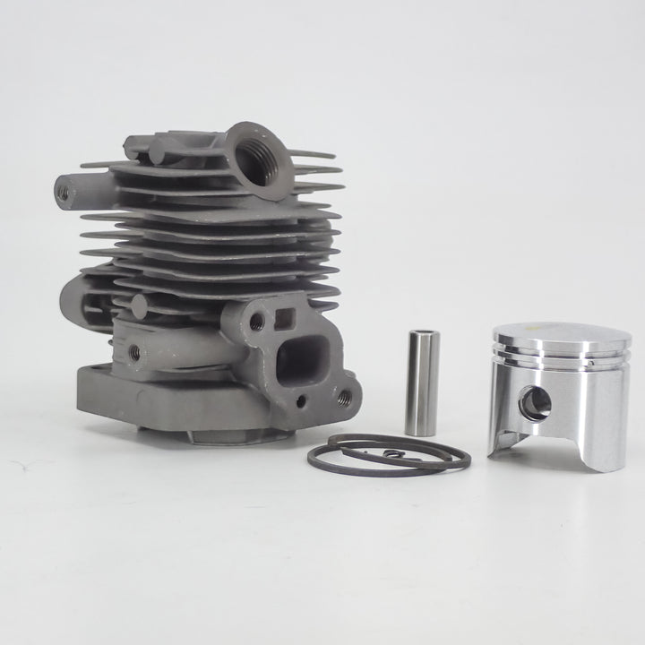 THE DUKE'S PISTON AND CYLINDER KIT FOR ECHO SRM-230