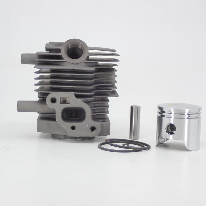 THE DUKE'S PISTON AND CYLINDER KIT FOR ECHO SRM-230