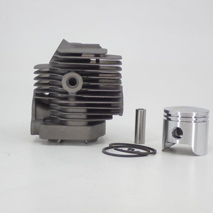 THE DUKE'S PISTON AND CYLINDER KIT FOR ECHO SRM-230