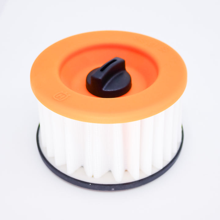 GENUINE HUSQVARNA AIR FILTER FITS 564XP 548615501