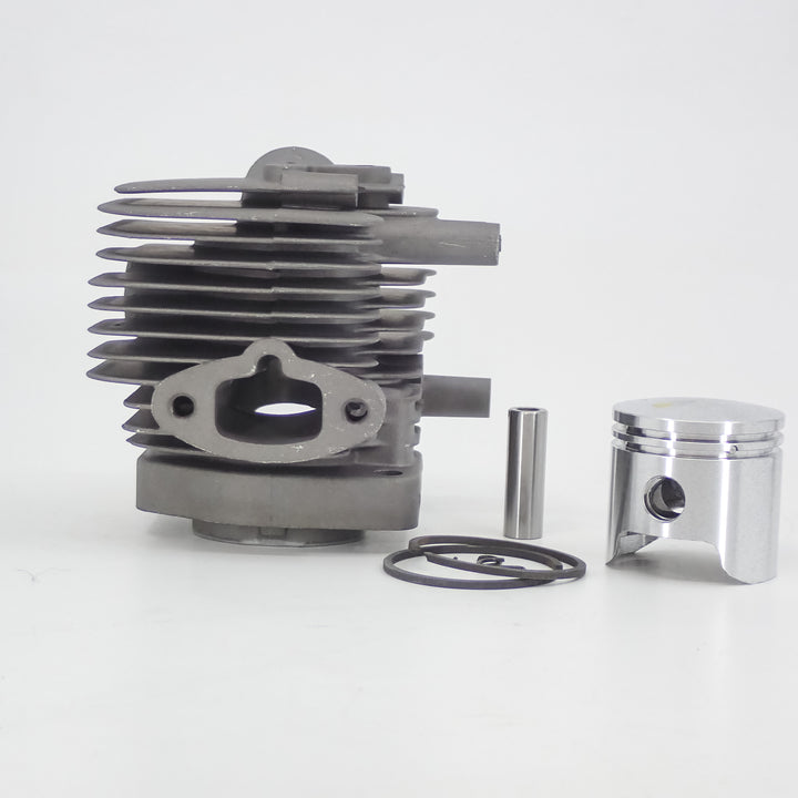 THE DUKE'S PISTON AND CYLINDER KIT FOR ECHO SRM-230