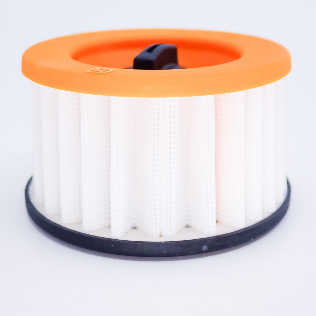GENUINE HUSQVARNA AIR FILTER FITS 564XP 548615501