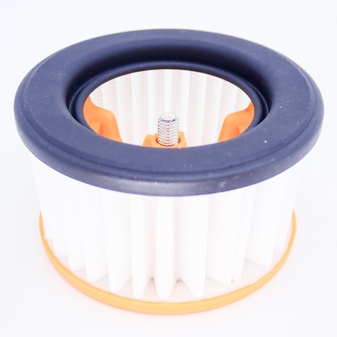 GENUINE HUSQVARNA AIR FILTER FITS 564XP 548615501