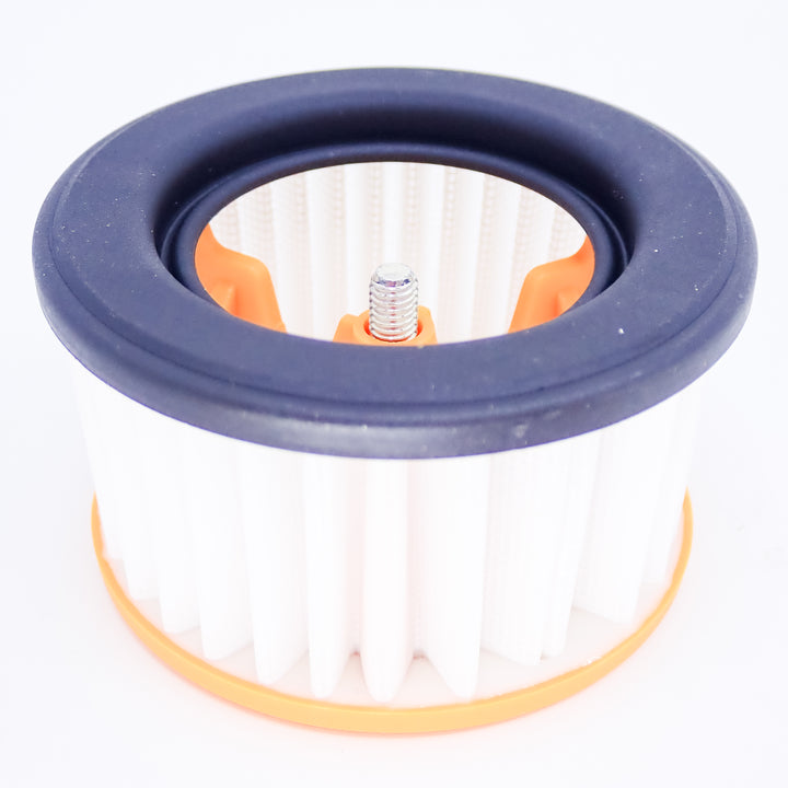 GENUINE HUSQVARNA AIR FILTER FITS 564XP 548615501