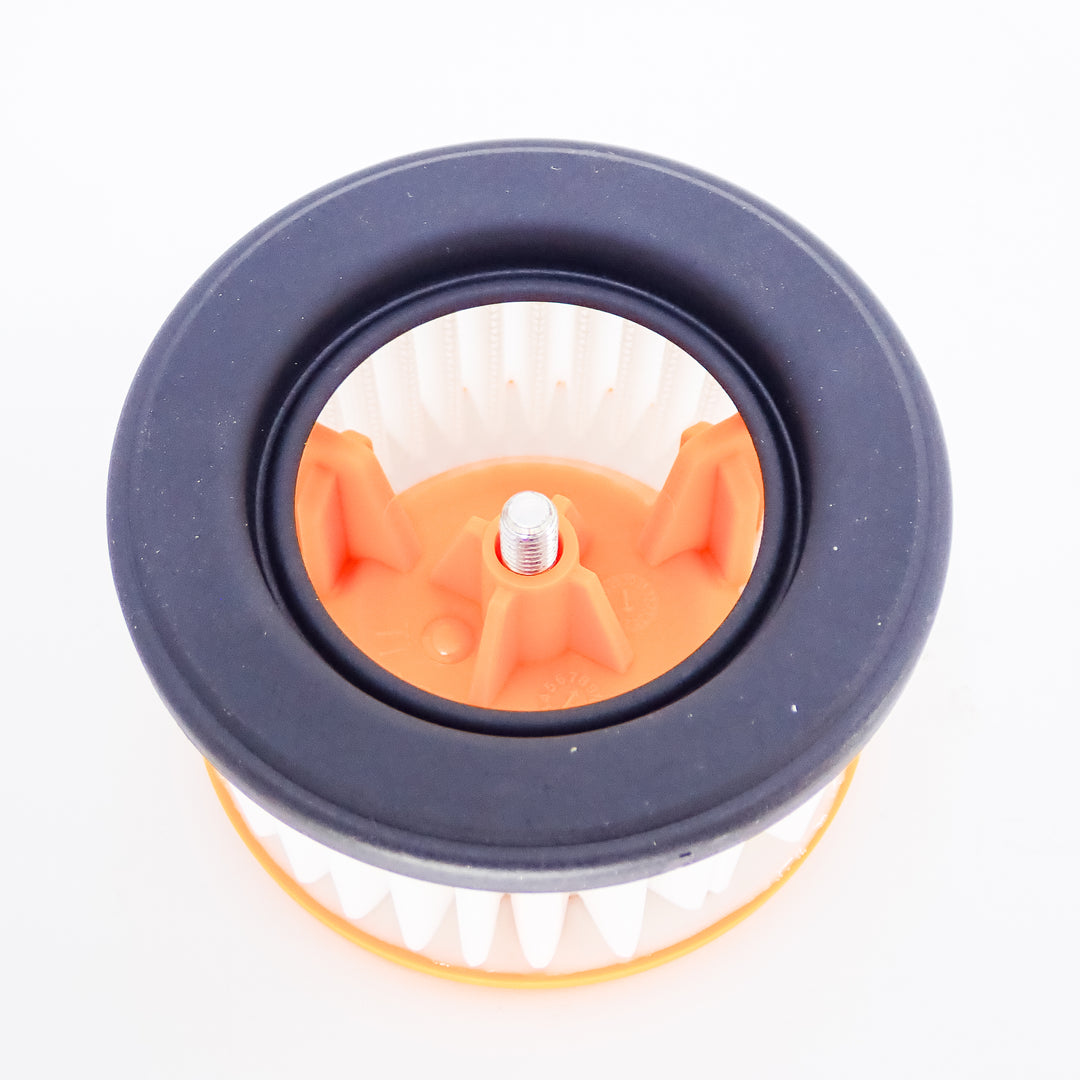 GENUINE HUSQVARNA AIR FILTER FITS 564XP 548615501