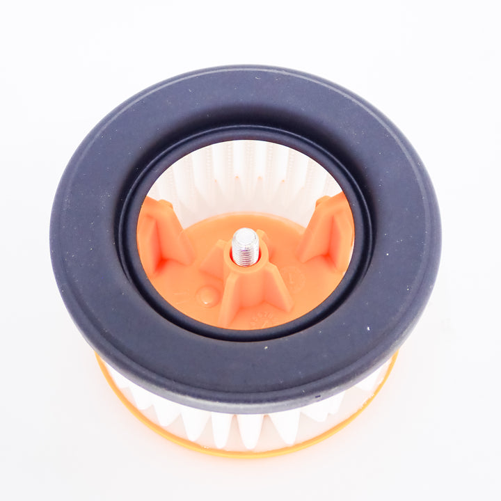 GENUINE HUSQVARNA AIR FILTER FITS 564XP 548615501