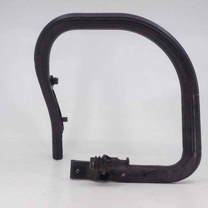 THE DUKE'S HANDLE FITS STIHL MS261 MS271 MS291