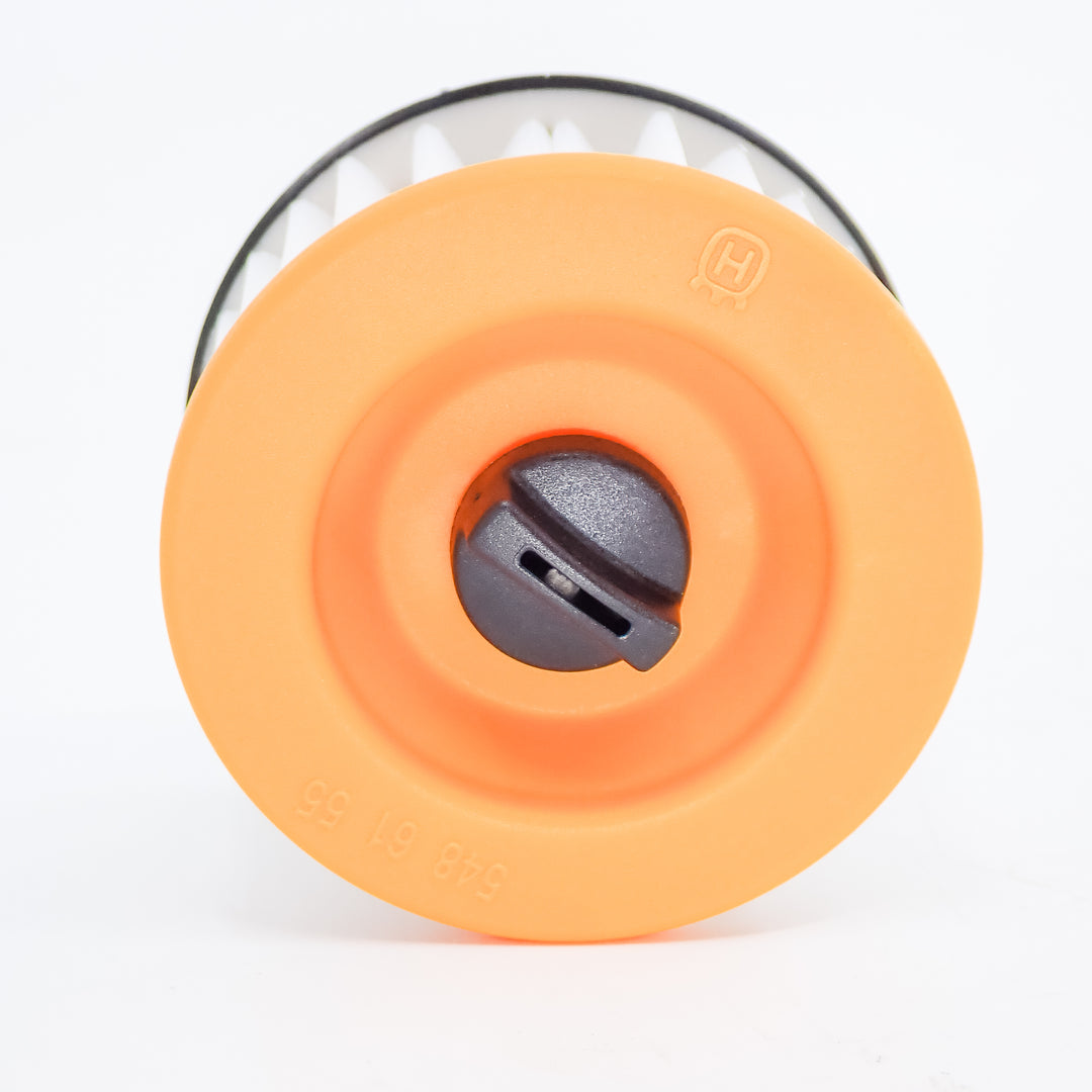 GENUINE HUSQVARNA AIR FILTER FITS 564XP 548615501