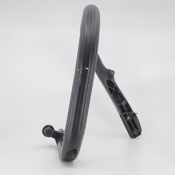 THE DUKE'S HANDLE FITS STIHL MS261 MS271 MS291