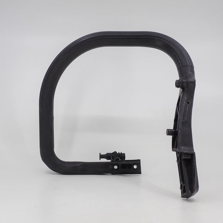 THE DUKE'S HANDLE FITS STIHL MS261 MS271 MS291