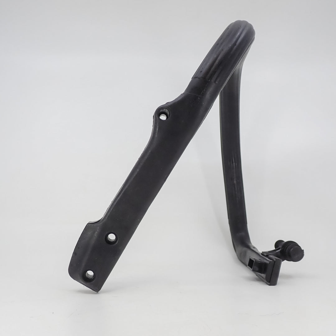 THE DUKE'S HANDLE FITS STIHL MS261 MS271 MS291