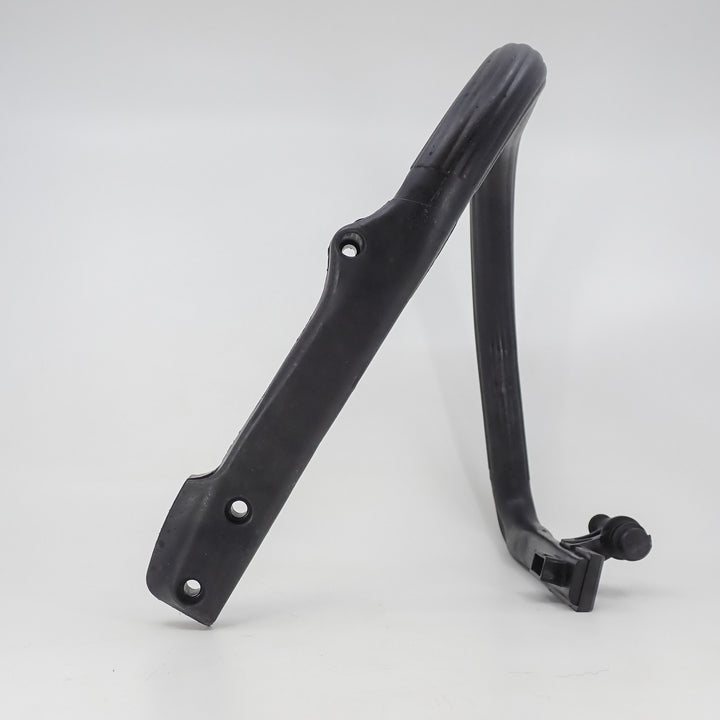 THE DUKE'S HANDLE FITS STIHL MS261 MS271 MS291