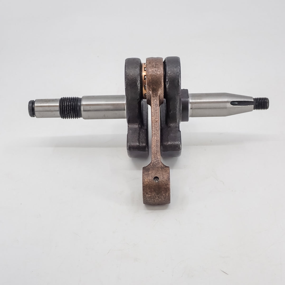 DUKE'S REBUILD KIT FITS HUSQVARNA 365, 372XP, CYLINDER, CRANKSHAFT, BEARINGS, GASKETS