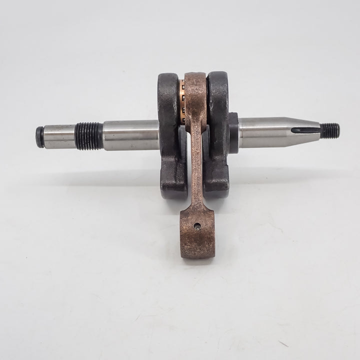 DUKE'S REBUILD KIT FITS HUSQVARNA 365, 372XP, CYLINDER, CRANKSHAFT, BEARINGS, GASKETS