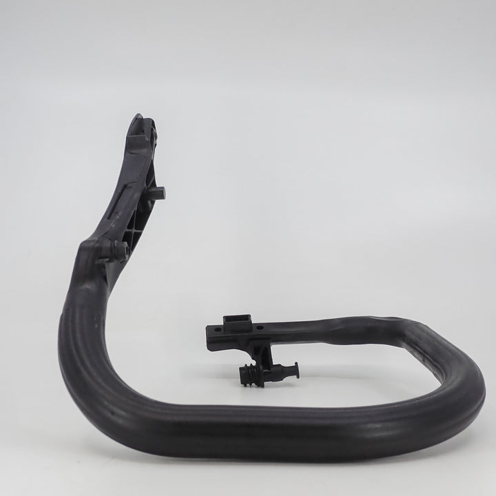 THE DUKE'S HANDLE FITS STIHL MS261 MS271 MS291