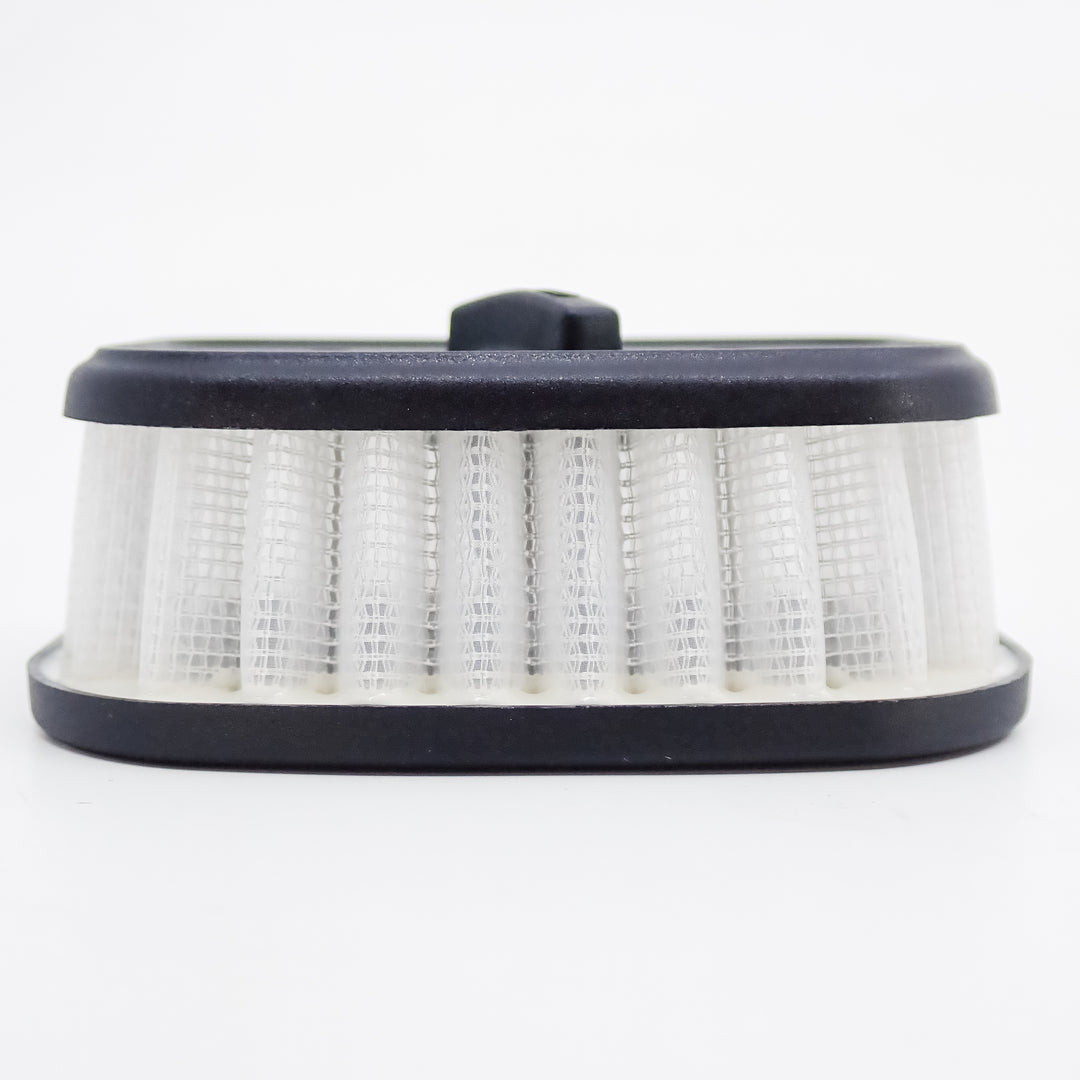 GENUINE HUSQVARNA AIR FILTER FITS 545 MARK II, 550XP MARK II 590458801