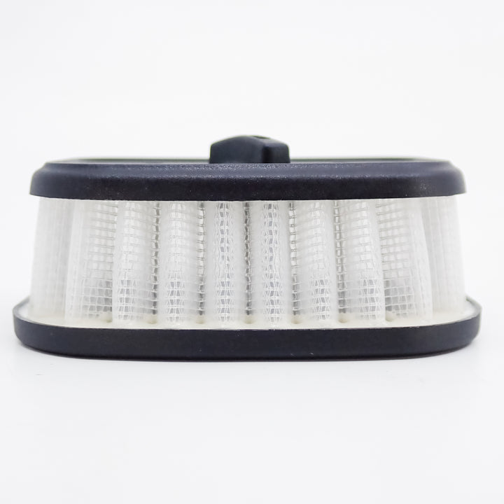 GENUINE HUSQVARNA AIR FILTER FITS 545 MARK II, 550XP MARK II 590458801