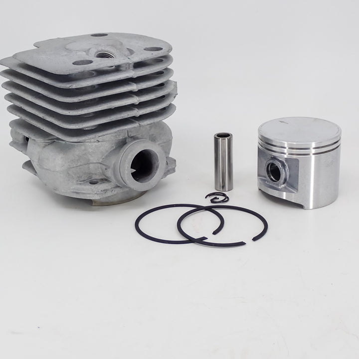 DUKE'S REBUILD KIT FITS HUSQVARNA 365, 372XP, CYLINDER, CRANKSHAFT, BEARINGS, GASKETS