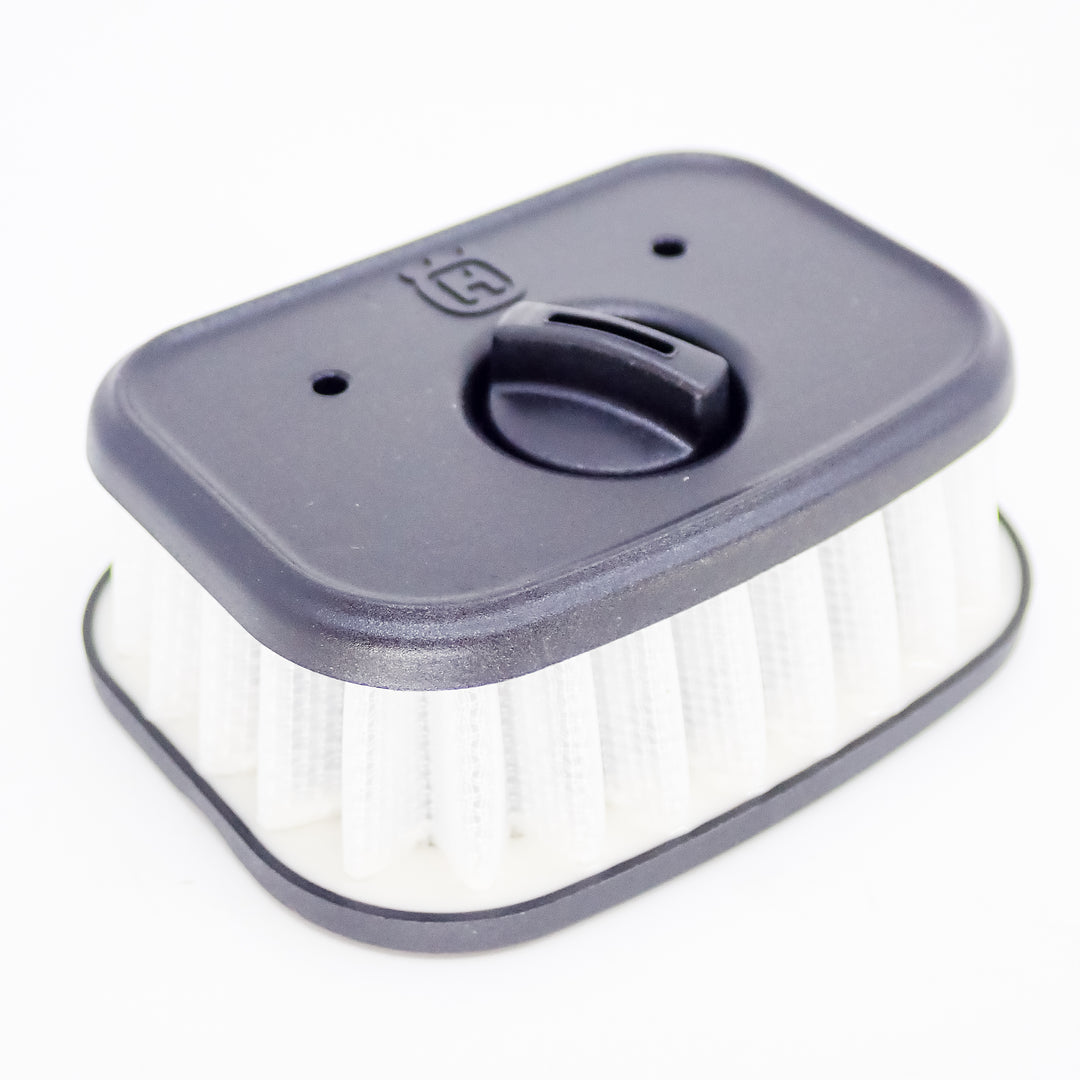 GENUINE HUSQVARNA AIR FILTER FITS 545 MARK II, 550XP MARK II 590458801