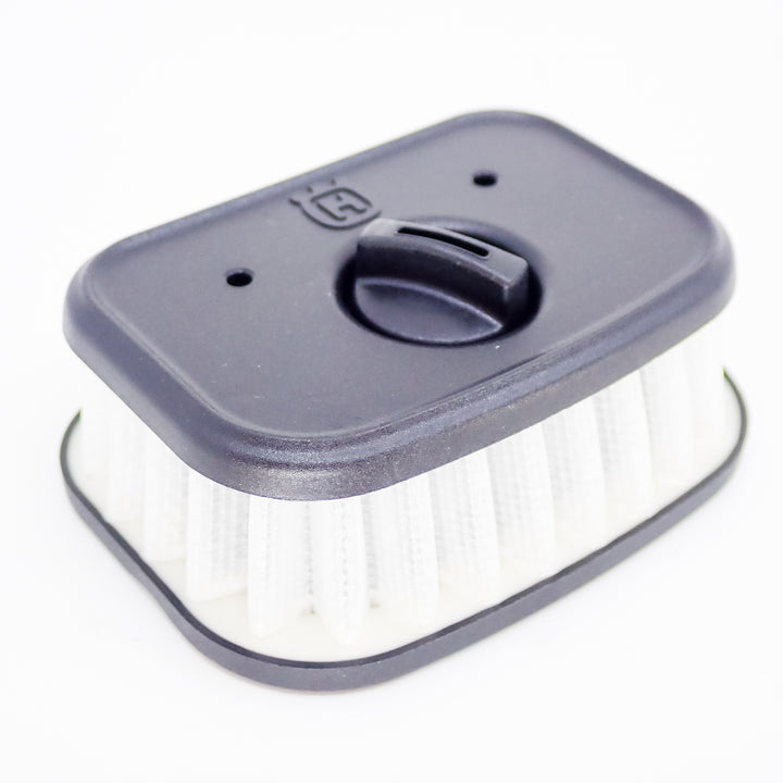 GENUINE HUSQVARNA AIR FILTER FITS 545 MARK II, 550XP MARK II 590458801