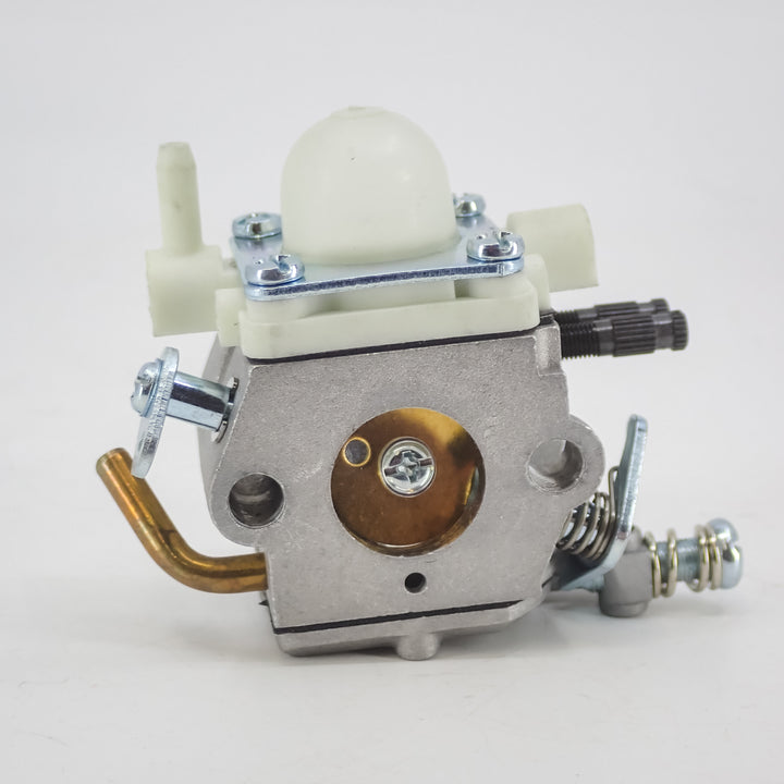 THE DUKE'S CARBURETOR FITS ECHO PB-580T PB-580T A021004331