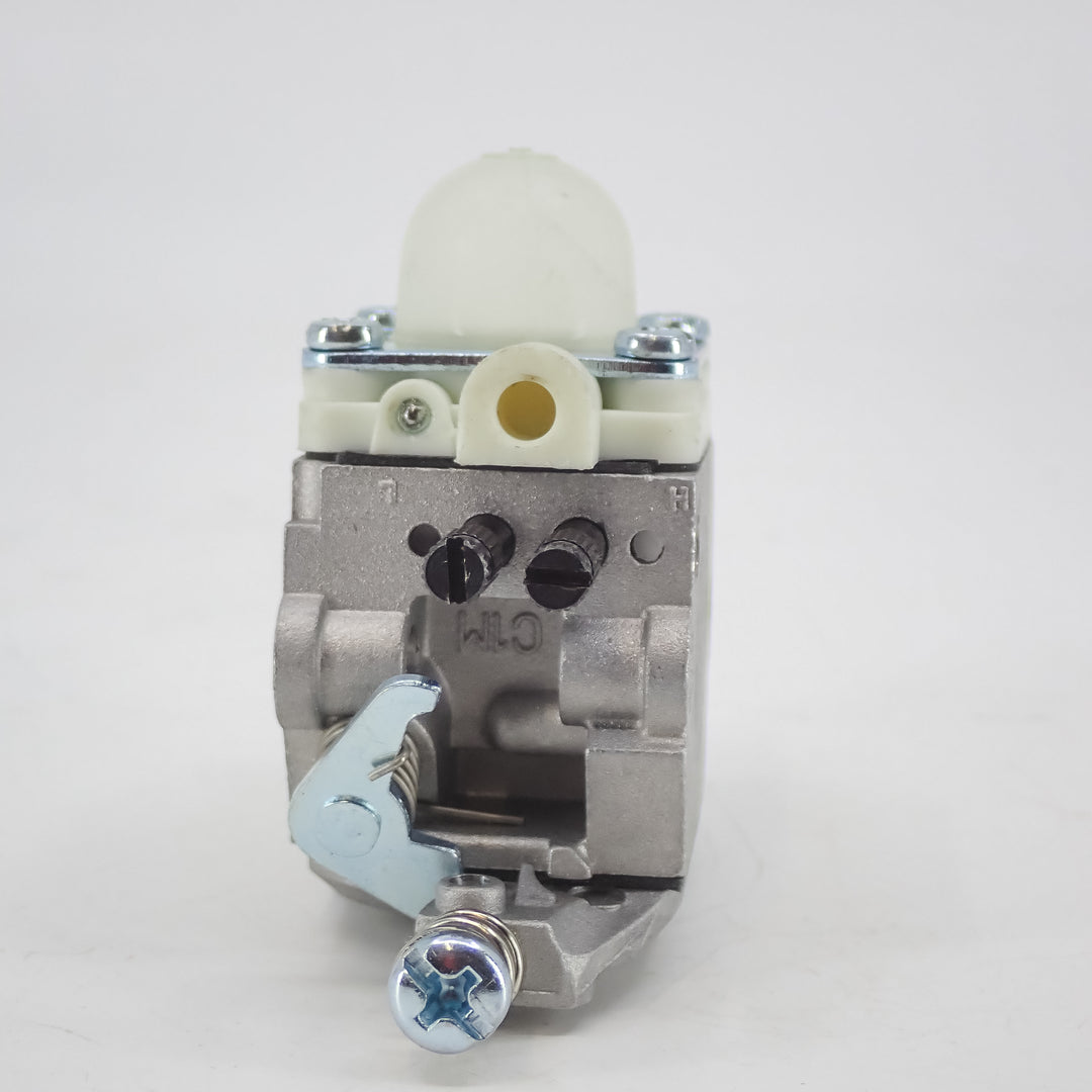 THE DUKE'S CARBURETOR FITS ECHO PB-580T PB-580T A021004331