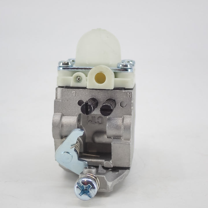 THE DUKE'S CARBURETOR FITS ECHO PB-580T PB-580T A021004331