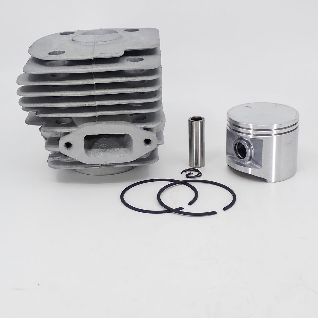 DUKE'S REBUILD KIT FITS HUSQVARNA 365, 372XP, CYLINDER, CRANKSHAFT, BEARINGS, GASKETS