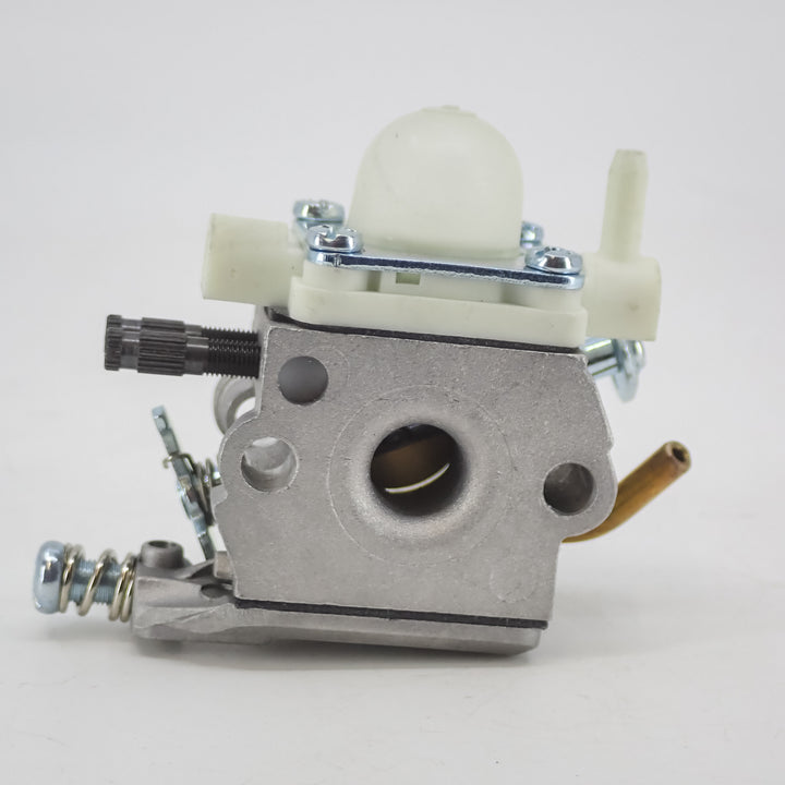THE DUKE'S CARBURETOR FITS ECHO PB-580T PB-580T A021004331