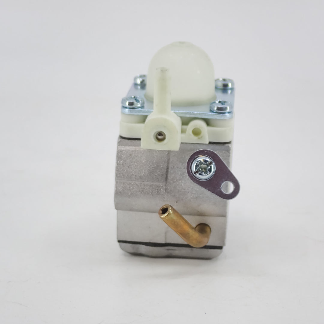 THE DUKE'S CARBURETOR FITS ECHO PB-580T PB-580T A021004331