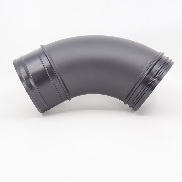 ECHO SHINDAIWA BLOWER TUBE ELBOW FITS EB790, PB-7910 E160000230