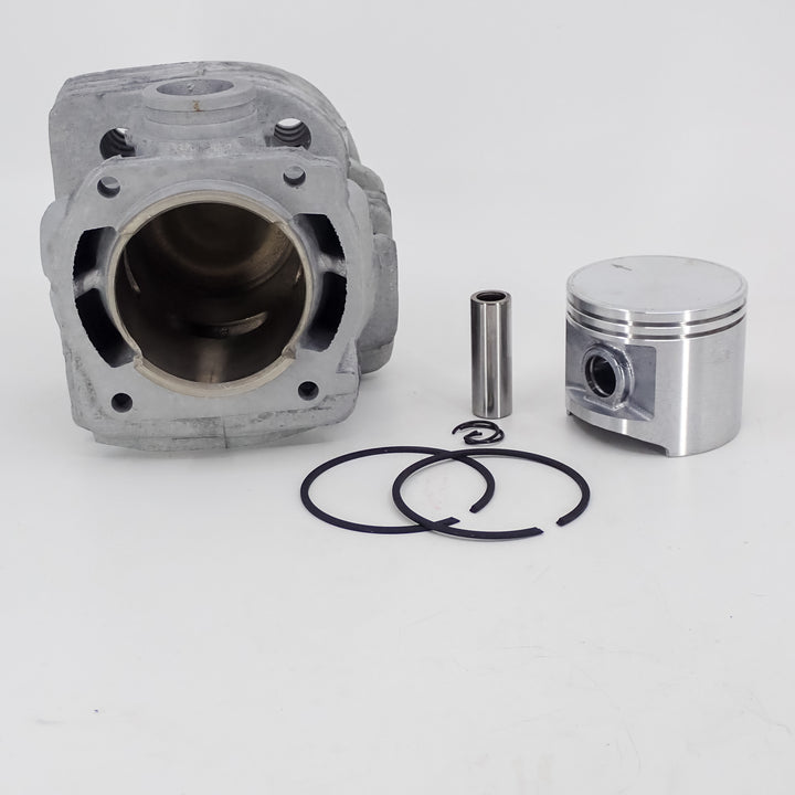 DUKE'S REBUILD KIT FITS HUSQVARNA 365, 372XP, CYLINDER, CRANKSHAFT, BEARINGS, GASKETS