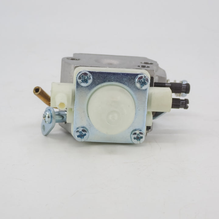THE DUKE'S CARBURETOR FITS ECHO PB-580T PB-580T A021004331