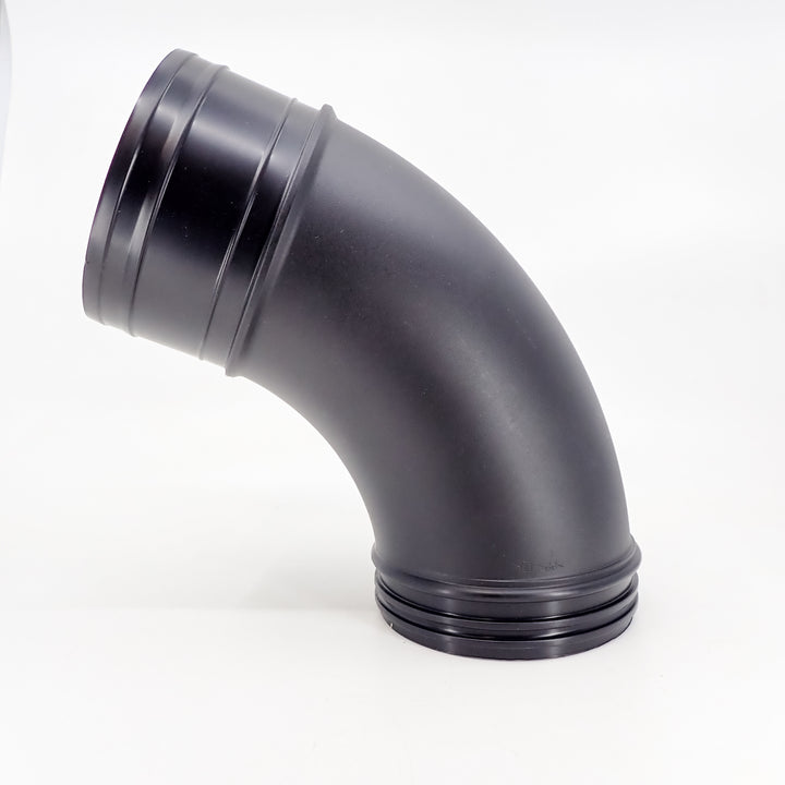 ECHO SHINDAIWA BLOWER TUBE ELBOW FITS EB790, PB-7910 E160000230