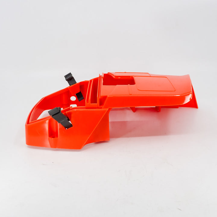 THE DUKE'S CYLINDER TOP COVER FITS HUSQVARNA 365, 371XP, 372XP NON-XTORQ