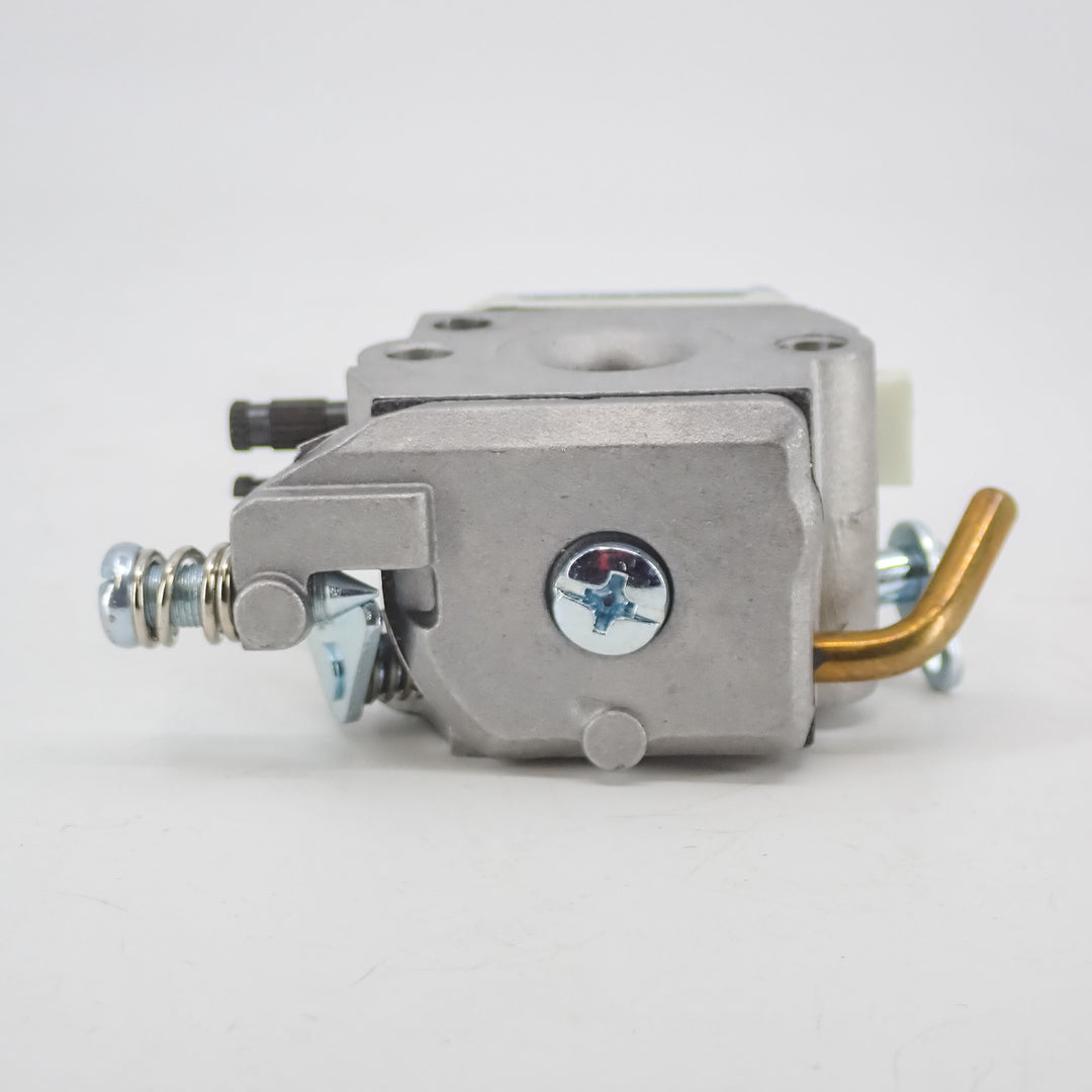 THE DUKE'S CARBURETOR FITS ECHO PB-580T PB-580T A021004331