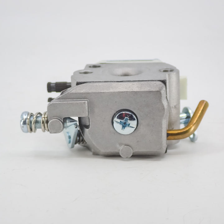 THE DUKE'S CARBURETOR FITS ECHO PB-580T PB-580T A021004331