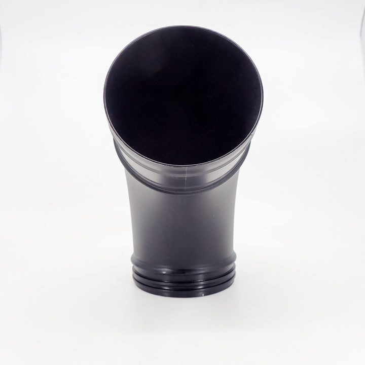 ECHO SHINDAIWA BLOWER TUBE ELBOW FITS EB790, PB-7910 E160000230