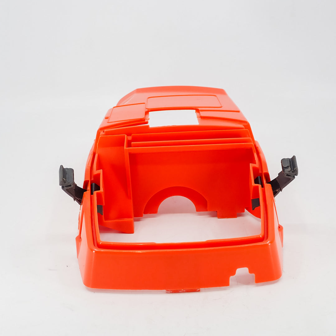 THE DUKE'S CYLINDER TOP COVER FITS HUSQVARNA 365, 371XP, 372XP NON-XTORQ