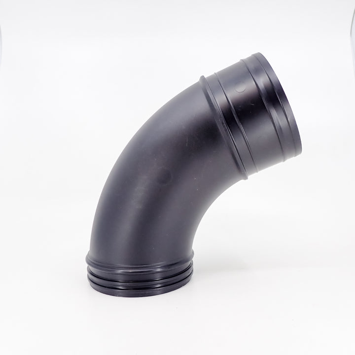 ECHO SHINDAIWA BLOWER TUBE ELBOW FITS EB790, PB-7910 E160000230