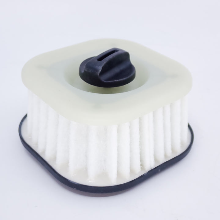 GENUINE HUSQVARNA AIR FILTER FITS 585, 592XP 593258801