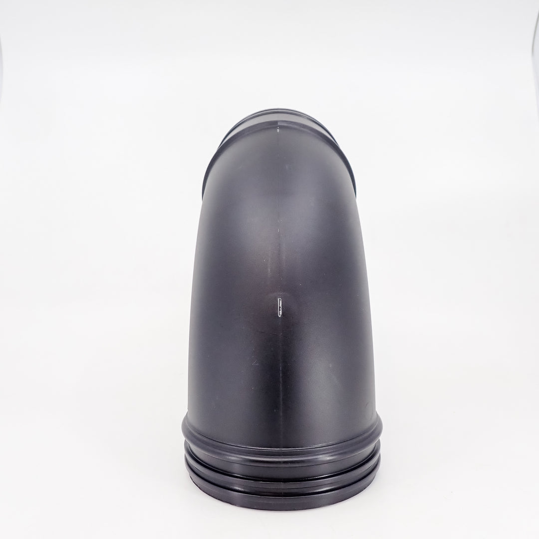ECHO SHINDAIWA BLOWER TUBE ELBOW FITS EB790, PB-7910 E160000230